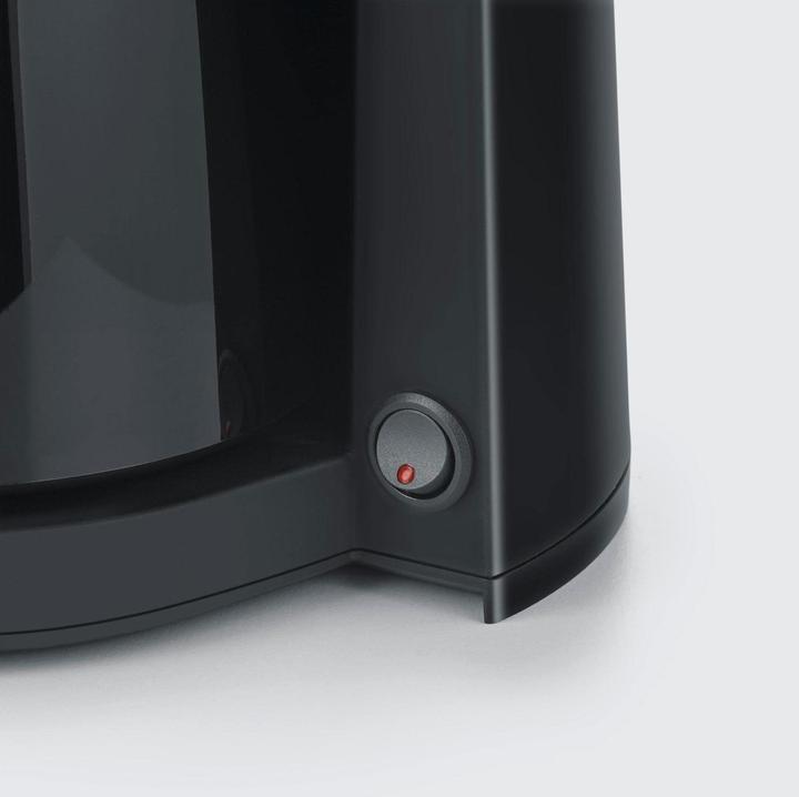 Actual product image Severin sw KA9306