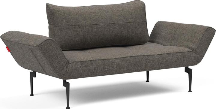 Produktbild Innovation Living Daybed Zeal Laser (Bettsofa, 2-Sitzer)