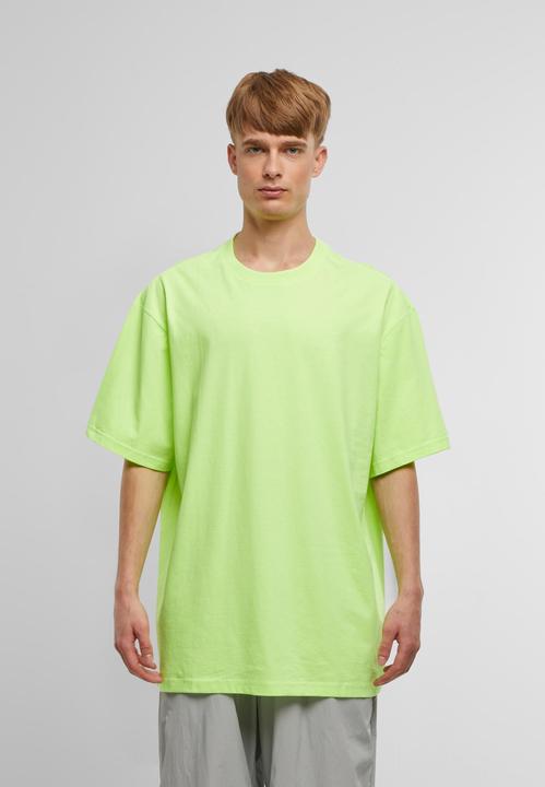 Immagine prodotto Urban Classics Tall Tee - 3972 (L)