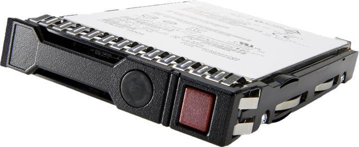 Produktbild HPE 1.92TB SAS MU SFF SC VS M (1920 GB)
