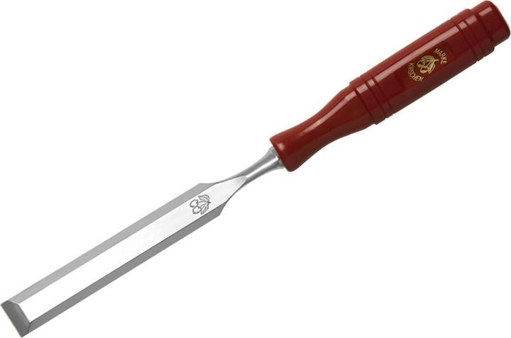 Image du produit Kirschen ciseaux plus fermes (2 mm)