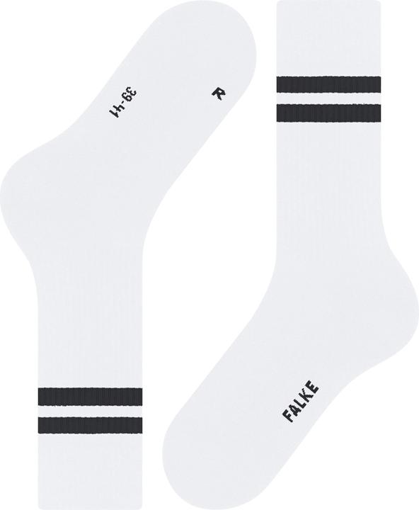 Image du produit Falke Dynamic SO (Une unité par pack, 39 - 41)
