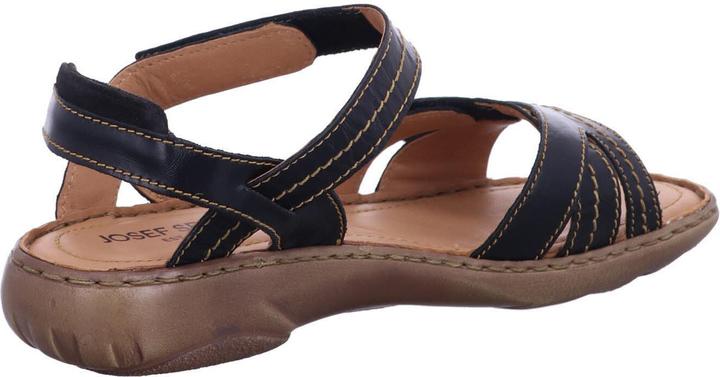 Produktbild Josef Seibel 76762-88 (36)