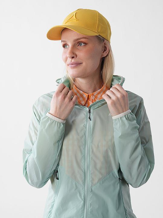 Actual product image Schöffel Jacket Style Wutach WMS (38, M)