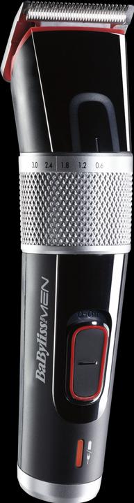 Actual product image BaByliss Men Pro 45 Intense