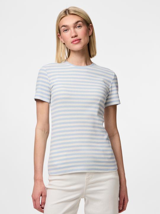Image du produit Pieces Pcruka Ss Top Noos Bc (L)