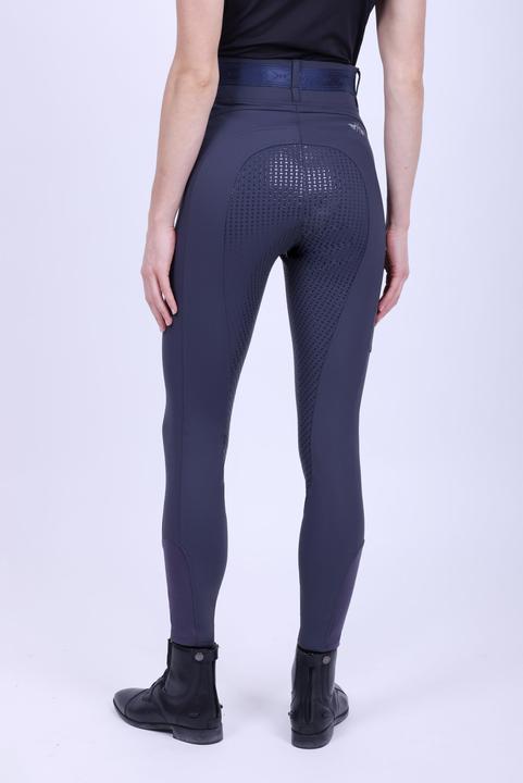 Actual product image HV Polo Clarissa (44)