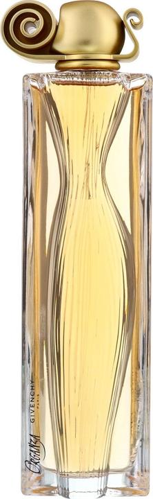 Immagine prodotto Givenchy Organza Eau De Parfum 100 ml (donna) (Eau de parfum, 100 ml)