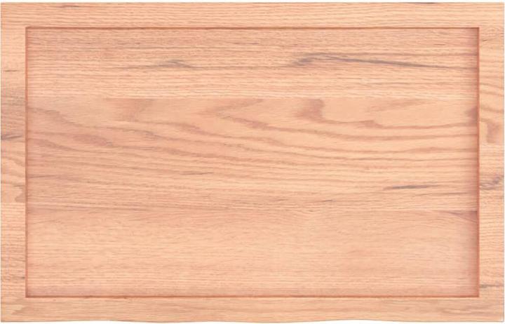 Produktbild VidaXL Emerald (80 x 4 x 50 cm)
