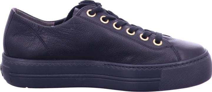 Produktbild Paul Green Sneaker - 101013 (38)