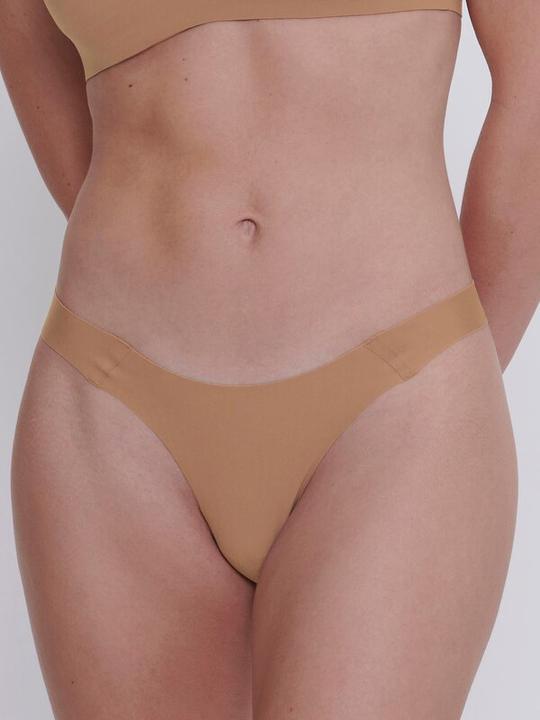 Produktbild Sloggi Zero Feel 2.0 Tiny Tanga (XS)