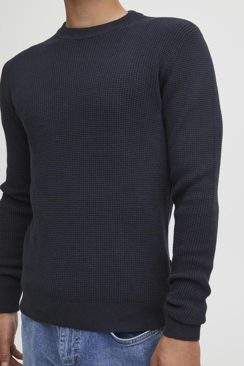 Immagine prodotto Casual Friday CFKarlo 0092 maglia girocollo strutturata - 20504787 (XL)