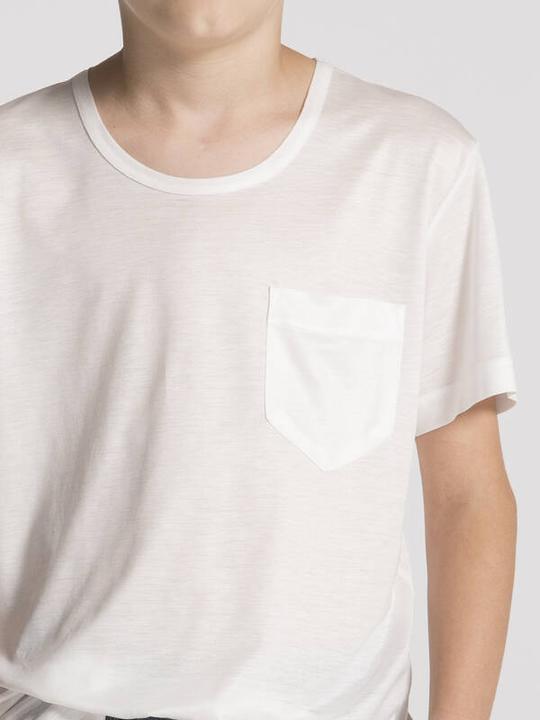 Actual product image Calida Compostable Boys (140)