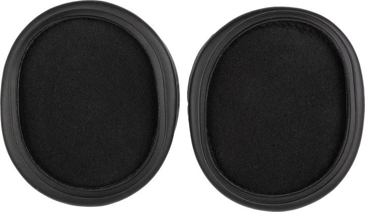 Produktbild Audio-Technica Ohrpolster ATPT-MXPADBK (HP-EP) (Mx)
