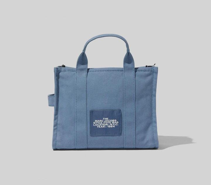 Image du produit Marc Jacobs Sac - Mini Tote Bag THE MEDIUM TOTE BAG