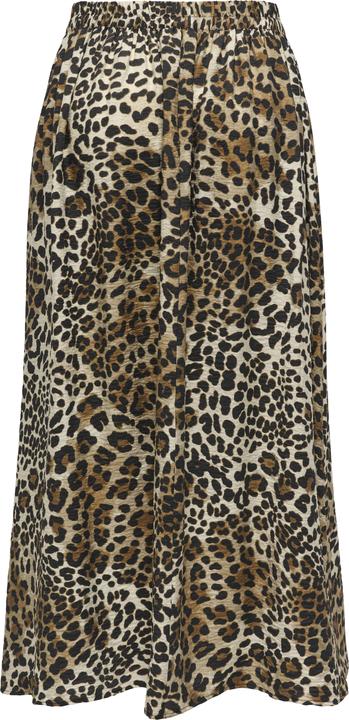 Actual product image JdY JDYLEONA Skirt Skirt (M)