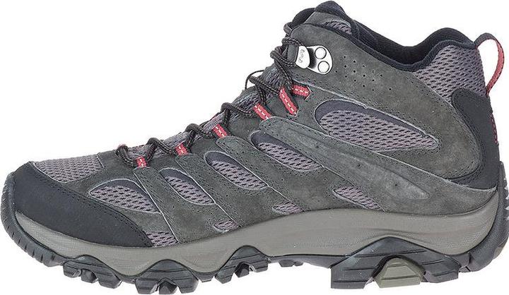 Immagine prodotto Merrell Moab 3 GTX (41)