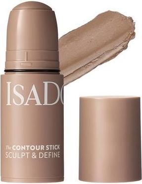 Immagine prodotto Isadora Il correttore The Contour Stick 30 Cool Beige / 5,5 g (Beige fresco)
