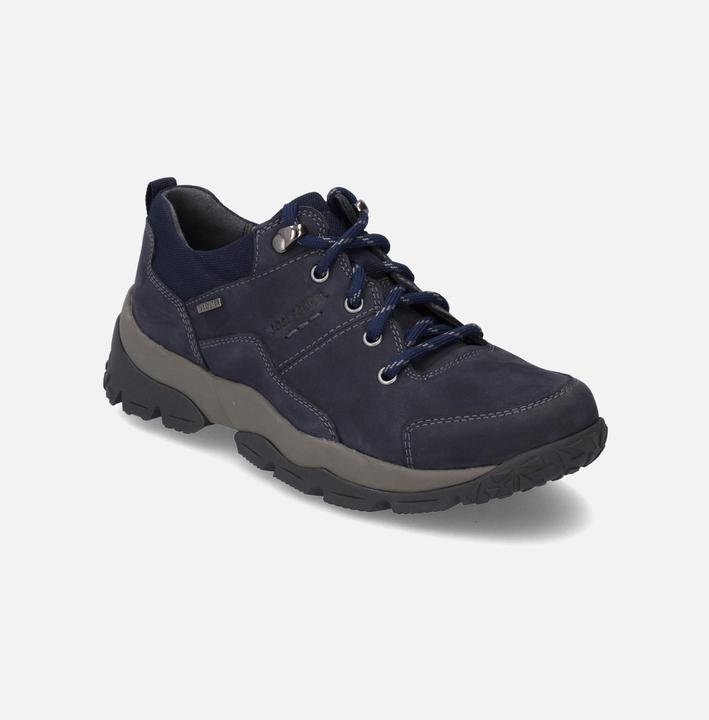 Produktbild Josef Seibel 97951-TE21 (38)