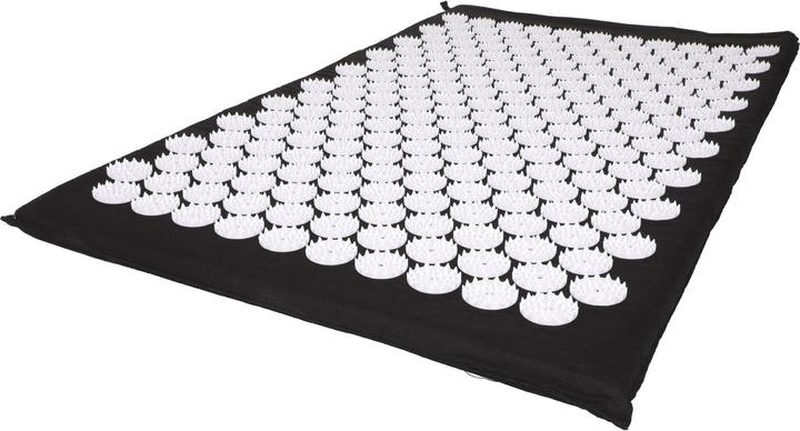 Atom Nagelmatte 70x43 cm