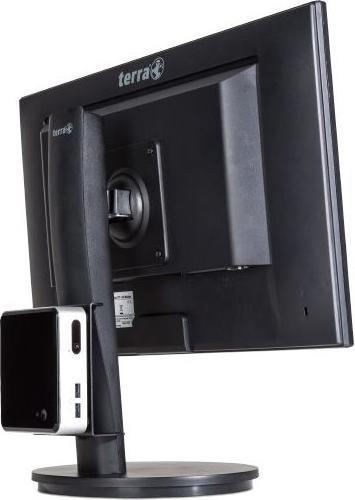 Produktbild ID11 Mounting Kit PC-Micro/Mini for TFT 2X35W HA series