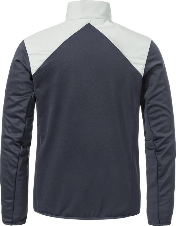 Produktbild Schöffel Hybrid Jk Style Cascata MNS (48)