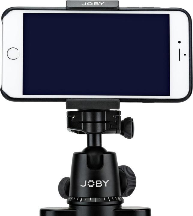 Image du produit Joby Grip Tight PRO 2 Mount