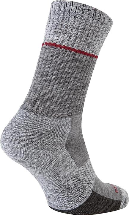 Actual product image Sealskinz Thurton (47 - 49)