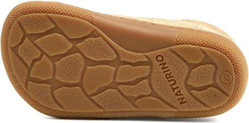 Actual product image Naturino 4347766 (19)