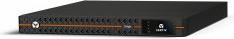 Produktbild Vertiv EDGE UPS 500VA/450W 1U Rack IntelliSlot port (450 VA, 450 W, Line-Interaktiv USV)