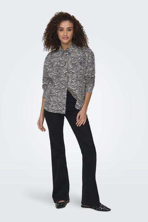 Actual product image JdY JDYRAY Hemd Hemd (L)