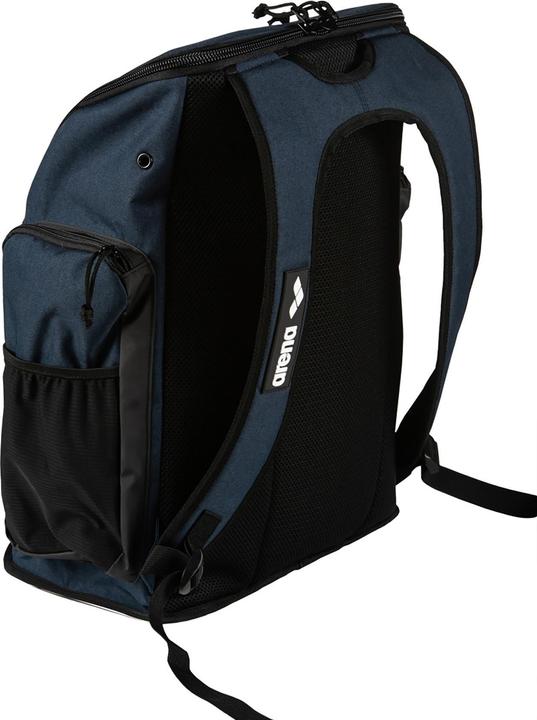 Actual product image Arena Team (45 l)