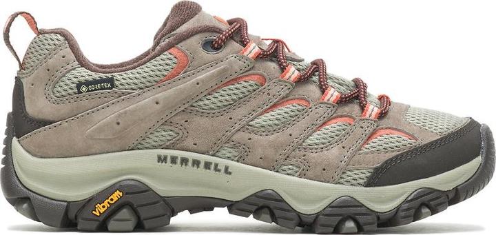 Produktbild Merrell Moab 3 GTX (41)