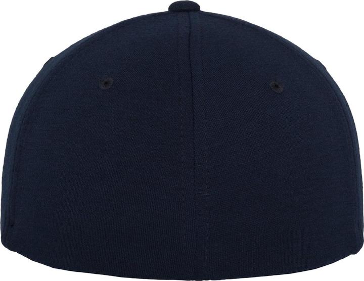 Immagine prodotto Flexfit Maglia doppia (S, M)