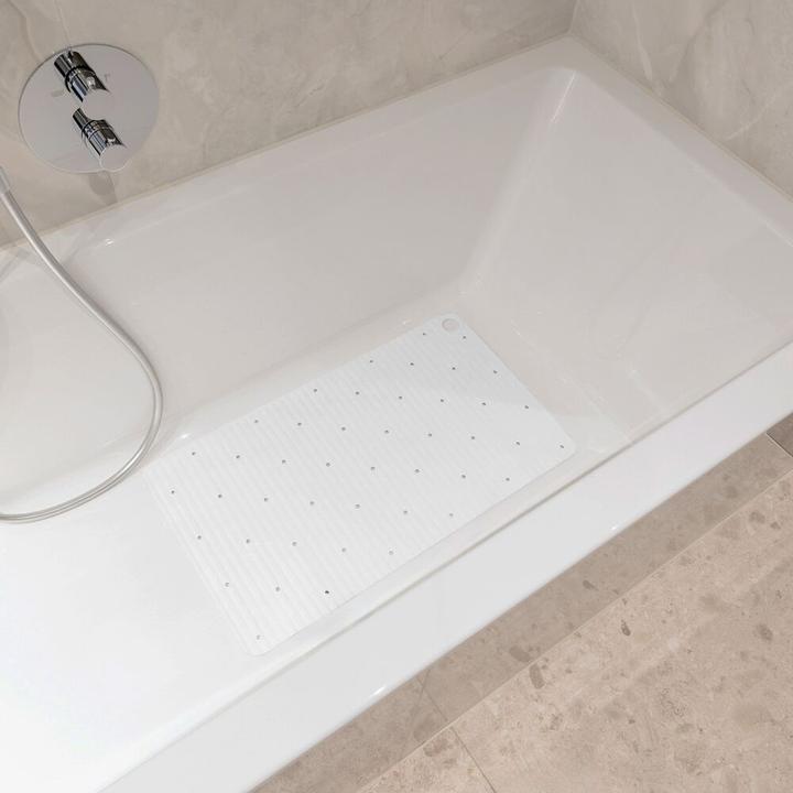 Actual product image Sealskin Ribb (40 x 70 cm)