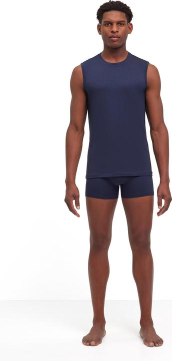 Image du produit Falke 2-Pack Herren (L)
