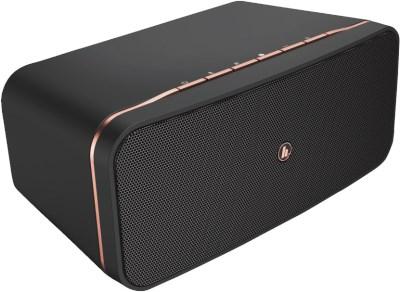 Produktbild Hama SIRIUM1000ABT (Bluetooth, WLAN)