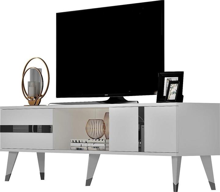 Actual product image Kalune Design Lena (150 x 29.5 x 50 cm)