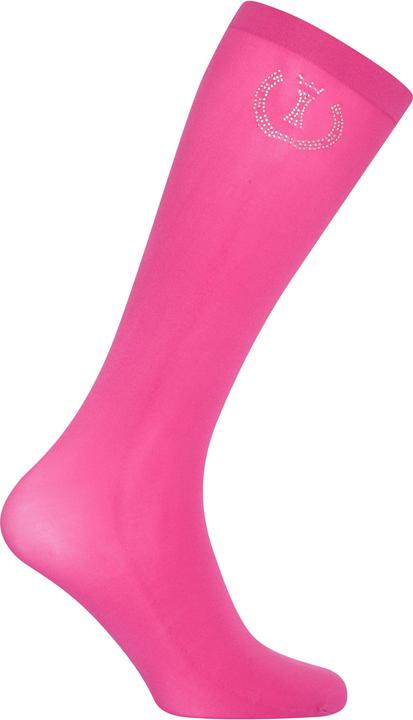 Produktbild Imperial Riding Reitsocken IRHImperial Sparkle Damen (35 - 38)