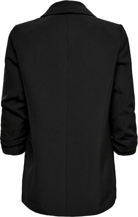 Image du produit Only Blazer (Bande de fréquences 38 (2600 MHz))