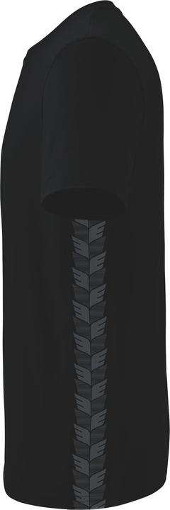 Produktbild Erima Essential Team T-Shirt (128)