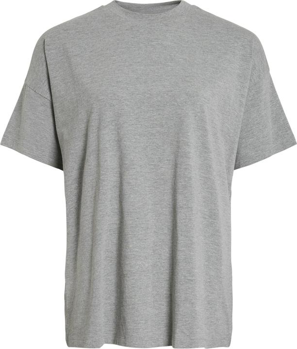 Image du produit Vila Oversized T-Shirt (L)