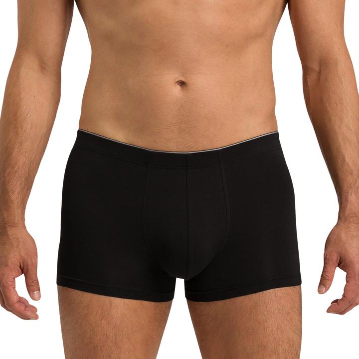 Actual product image Hanro Cotton Superior Pant (XXL, Single pack)