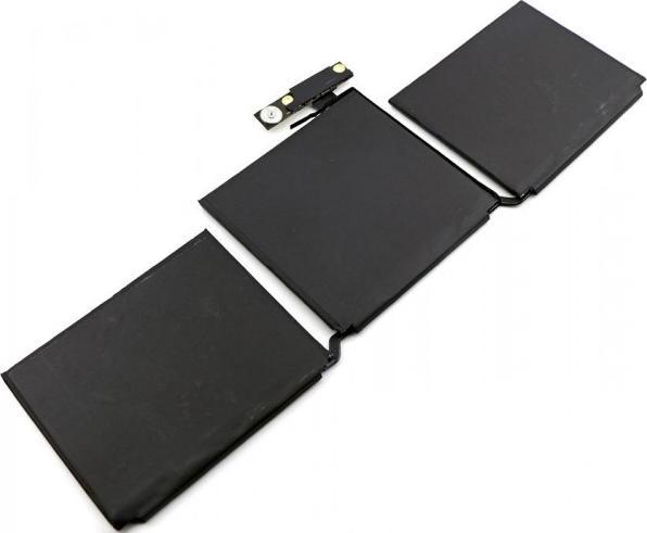 Produktbild Renov8 Battery for Apple MacBook Pro Retina 13" - Late 2016, Mid 2017 (A1713)