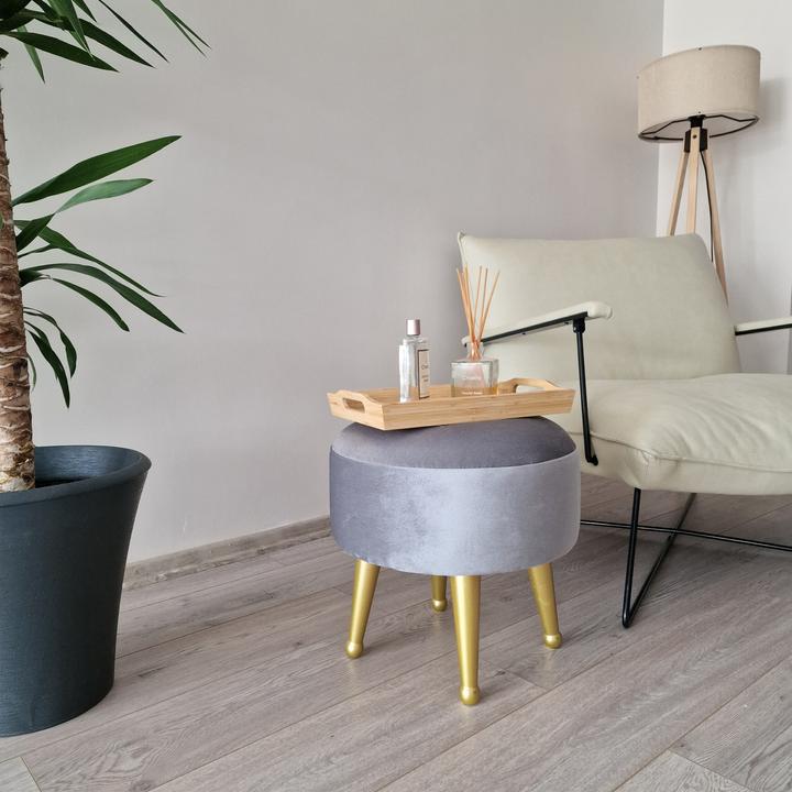 Produktbild En.Casa Laholm