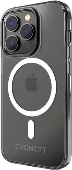 Produktbild Cygnett AeroShield (Apple iPhone 14 Pro, Apple iPhone 14 Pro Max)