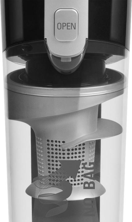 Immagine prodotto Rowenta Air Force Light RH6545WH