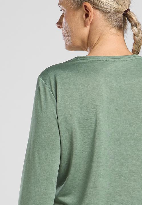 Actual product image Jack Wolfskin Crosstrail 3/4 T W (XL)