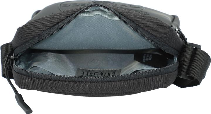Produktbild Chiemsee Schultertasche