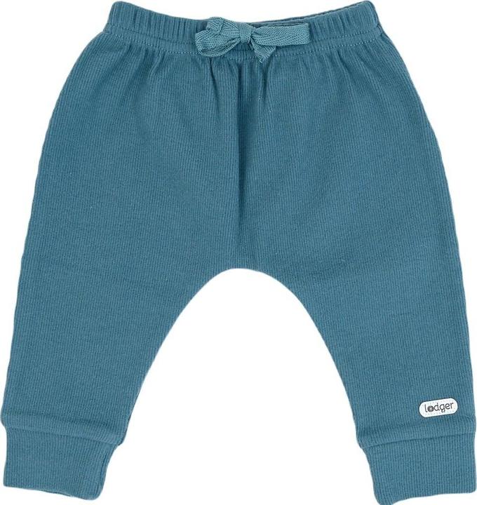 Actual product image Lodger Nomad Rib Jogger (68)